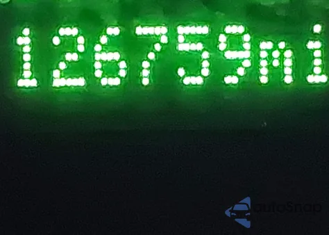 2006 Ford Mustang V6 из США, поврежденный, VIN 1ZVFT84N665255606